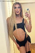 Roma Trav Escort Dafinny Doll 392 66 47 645 foto selfie 10