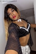 Roma Trav Escort Kate 351 93 23 214 foto selfie 1