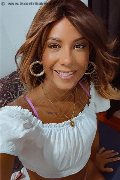 Roma Trav Escort Louise Angel 331 38 19 247 foto selfie 3