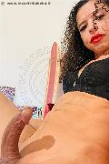 Roma Trav Escort Sasha 351 61 99 581 foto selfie 23