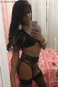 Roma Trav Escort Thais Melo 388 32 39 396 foto selfie 107