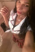 Roma Trav Escort Thais Melo 388 32 39 396 foto selfie 96
