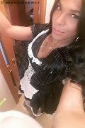 Roma Trav Escort Thais Melo 388 32 39 396 foto selfie 67
