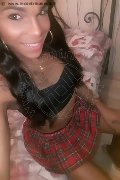 Roma Trav Escort Thais Melo 388 32 39 396 foto selfie 94