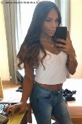 Roma Trav Escort Thais Melo 388 32 39 396 foto selfie 43