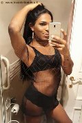 Roma Trav Escort Thais Melo 388 32 39 396 foto selfie 78