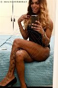 Roma Trav Escort Thais Melo 388 32 39 396 foto selfie 178
