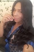 Roma Trav Escort Thais Melo 388 32 39 396 foto selfie 62
