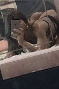 Roma Trav Escort Thais Melo 388 32 39 396 foto selfie 182