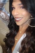 Roma Trav Escort Thais Melo 388 32 39 396 foto selfie 31