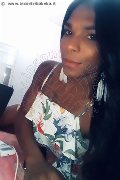 Roma Trav Escort Thais Melo 388 32 39 396 foto selfie 103