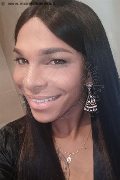 Roma Trav Escort Thais Melo 388 32 39 396 foto selfie 60