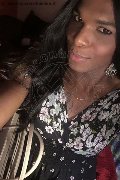 Roma Trav Escort Thais Melo 388 32 39 396 foto selfie 168