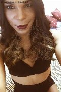 Roma Trav Escort Thais Melo 388 32 39 396 foto selfie 174