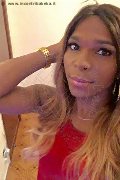 Roma Trav Escort Thais Melo 388 32 39 396 foto selfie 176