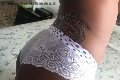 Roma Trav Escort Thais Melo 388 32 39 396 foto selfie 119