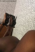 Roma Trav Escort Thais Melo 388 32 39 396 foto selfie 169