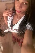 Roma Trav Escort Thais Melo 388 32 39 396 foto selfie 97