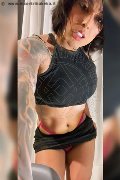Salerno Trav Escort Karolina Tx 329 03 48 414 foto selfie 12
