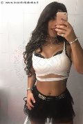 Salerno Trav Escort Karolina Tx 329 03 48 414 foto selfie 18