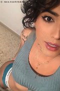 Salerno Trav Escort Karolina Tx 329 03 48 414 foto selfie 13