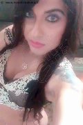 Salerno Trav Escort Karolina Tx 329 03 48 414 foto selfie 19