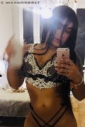 Salerno Trav Escort Karolina Tx 329 03 48 414 foto selfie 21