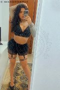 Salerno Trav Escort Karolina Tx 329 03 48 414 foto selfie 6