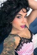 Salerno Trav Escort Karolina Tx 329 03 48 414 foto selfie 3
