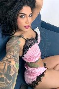 Salerno Trav Escort Karolina Tx 329 03 48 414 foto selfie 2