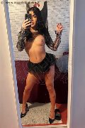 Salerno Trav Escort Karolina Tx 329 03 48 414 foto selfie 4