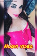 Salisburgo Trav Escort Amora Dalle Palle 392 57 14 486 foto selfie 26