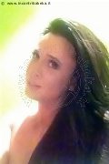 Sassari Trav Escort Ellena Ricci 351 19 22 963 foto selfie 2