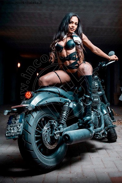 Melani Vilhena  BARI 3514517811