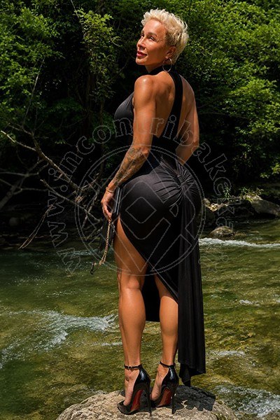Foto Annunci Trans Escort Brescia Patrizia Moreira