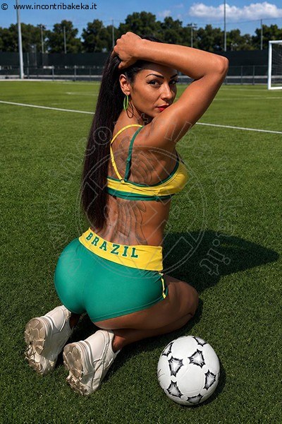 Foto Annunci Trans Escort Firenze Yasmin Tx