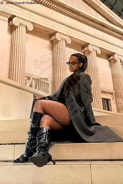 Jasmine Fox  LONDRA 00447398802256