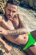 Foto Annunci Boys Agrigento Alessio - 6