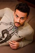 Foto Annunci Boys Agrigento Alessio - 5