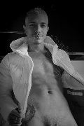 Foto Annunci Boys Benevento Jorgexxl - 9