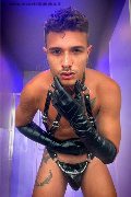 Foto Annunci Boys Benevento Jorgexxl - 5