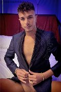Foto Annunci Boys Benevento Jorgexxl - 4