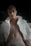 Foto Annunci Boys Benevento Jorgexxl - 8