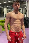 Foto Annunci Boys Bologna Mattia Price - 9