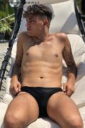 Foto Annunci Boys Bologna Mattia Price - 8