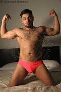 Foto Annunci Boys Bologna Mattia Price - 4