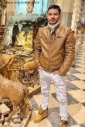Foto Annunci Boys Caracas Axel - 6