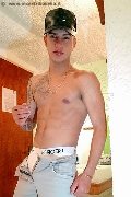 Foto Annunci Boys Caracas Axel - 11