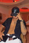 Foto Annunci Boys Caracas Axel - 1