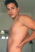 Foto Annunci Boys Genova Alessio Xxl - 11